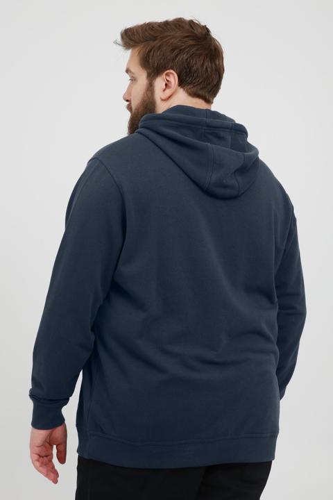 Image du produit Solid SDTammo BT 21300645-ME (3XL)