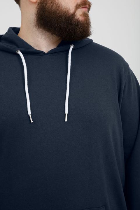Image du produit Solid SDTammo BT 21300645-ME (3XL)