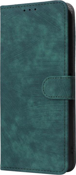 Actual product image Cover-Discount Xiaomi Poco F6 Pro - Case with RFID blocker (Xiaomi Poco F6 Pro)