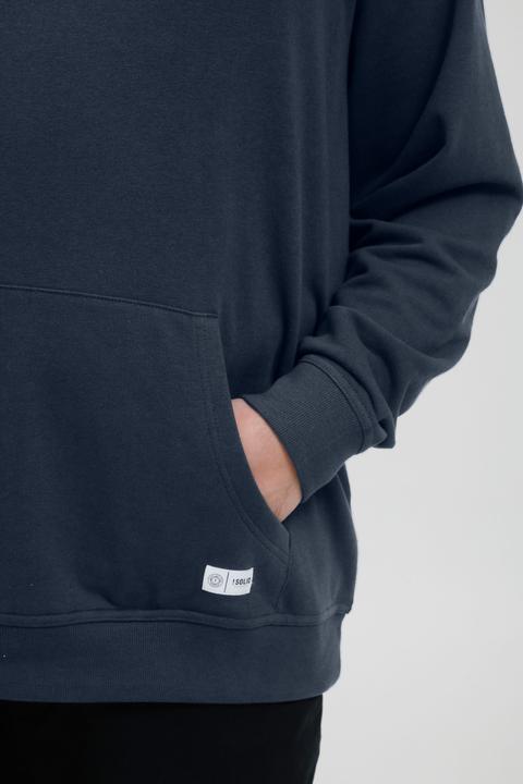 Image du produit Solid SDTammo BT 21300645-ME (3XL)