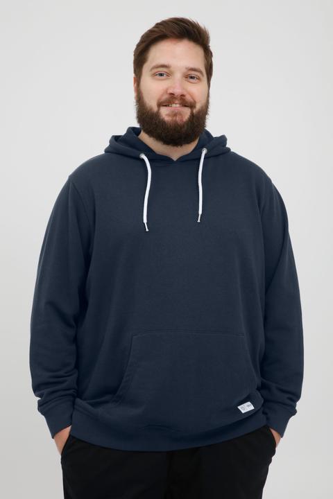 Image du produit Solid SDTammo BT 21300645-ME (3XL)