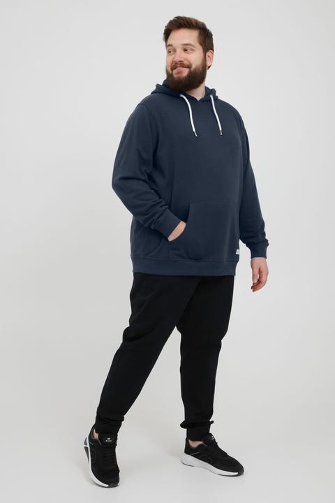 Image du produit Solid SDTammo BT 21300645-ME (3XL)