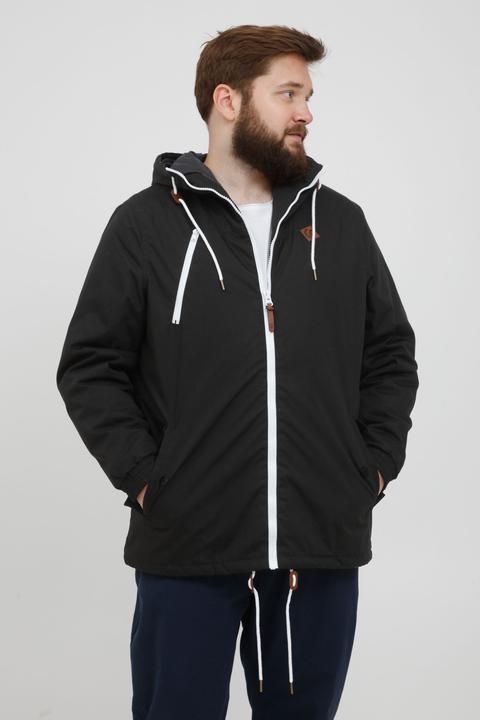 Produktbild Solid SDTilden 21300640-ME (3XL)