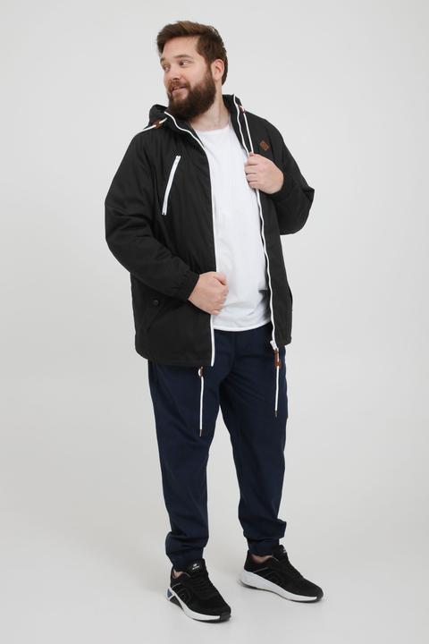 Produktbild Solid SDTilden 21300640-ME (3XL)