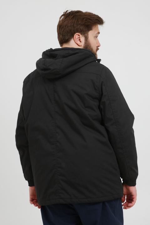 Produktbild Solid SDTilden 21300640-ME (3XL)