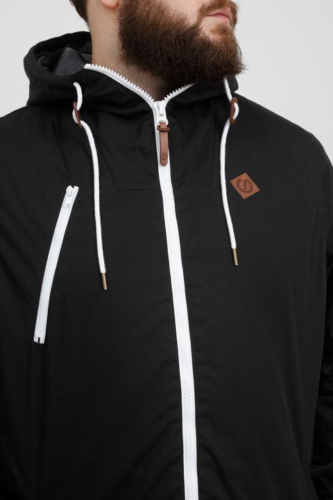 Produktbild Solid SDTilden 21300640-ME (3XL)