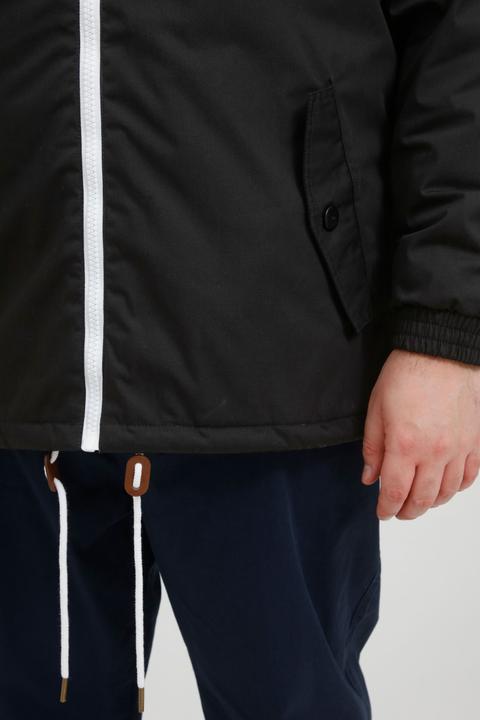 Produktbild Solid SDTilden 21300640-ME (3XL)