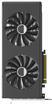 Produktbild XFX Speedster SWFT 210 Radeon RX 7800 XT Core Edition (16 GB)