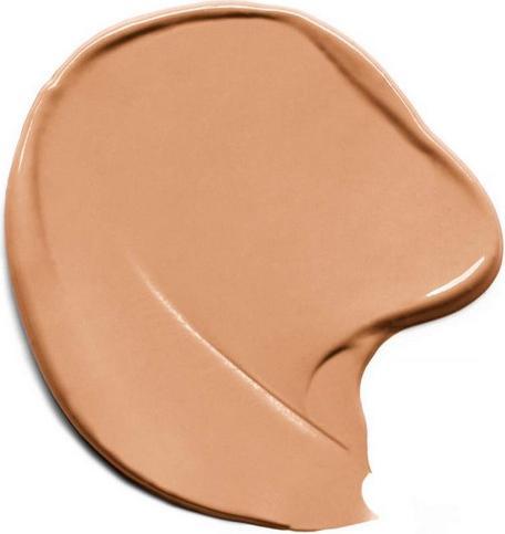 Actual product image essence Camouflage+ (40 medium fawn)