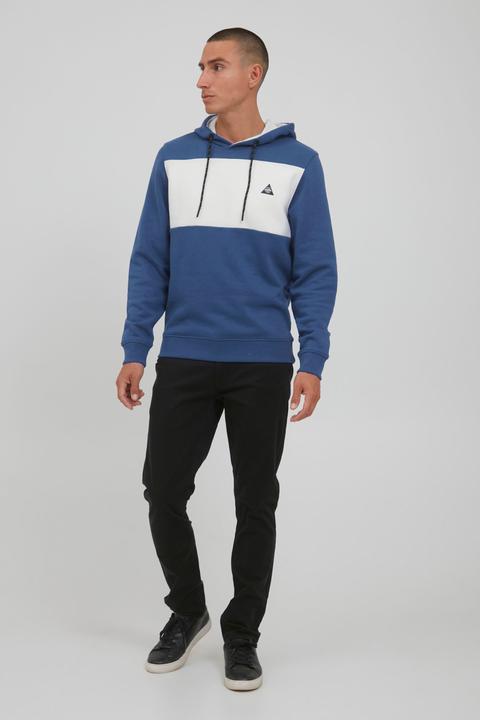 Produktbild Blend BHNevio 20713532 (XXL)