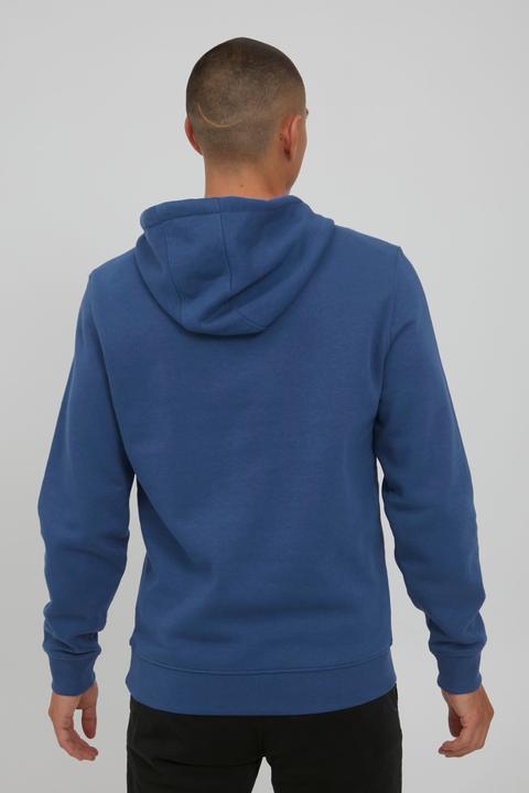Produktbild Blend BHNevio 20713532 (XXL)
