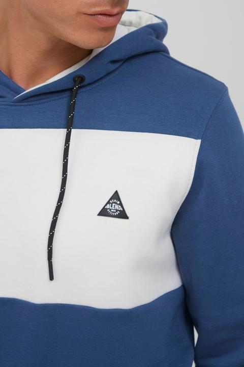 Produktbild Blend BHNevio 20713532 (XXL)