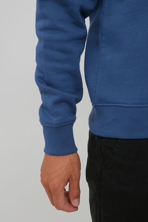 Produktbild Blend BHNevio 20713532 (XXL)