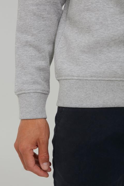 Actual product image Blend BHNevio 20713532 (XXL)