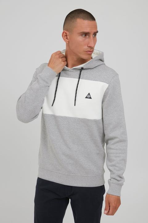 Actual product image Blend BHNevio 20713532 (XXL)