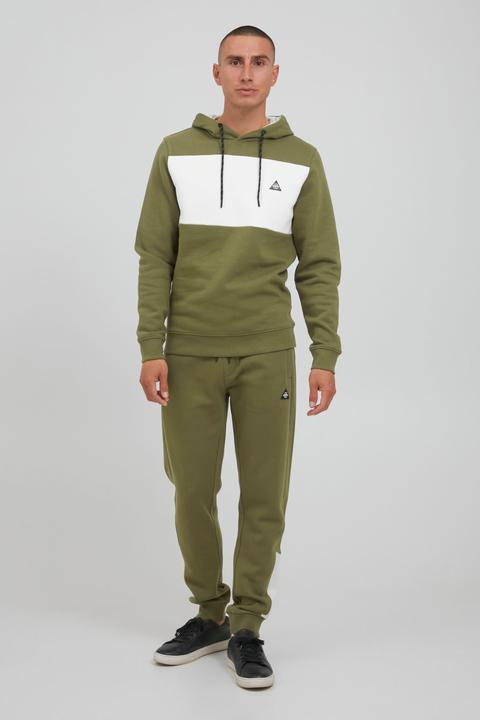 Actual product image Blend BHNevio 20713532 (XL)