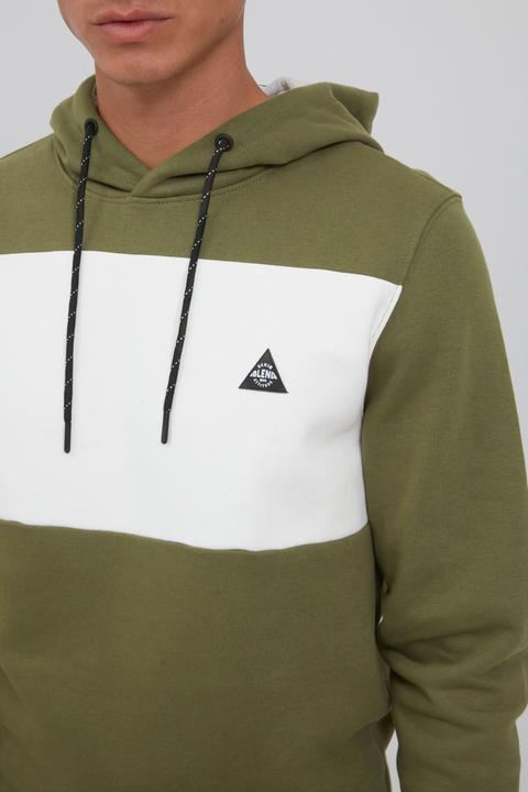 Actual product image Blend BHNevio 20713532 (XL)