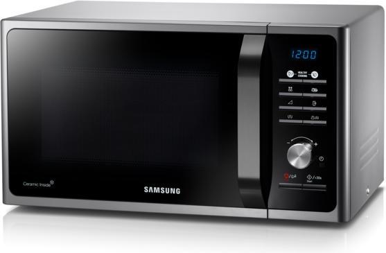 Produktbild Samsung F300G MG23F301TCS/ET (23 l)