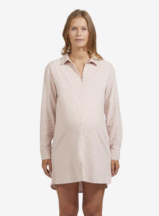 Image du produit Vertbaudet Chemise De Nuit (40)