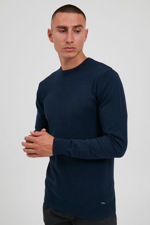 Actual product image Indicode IDBadan 35542MM (XXL)