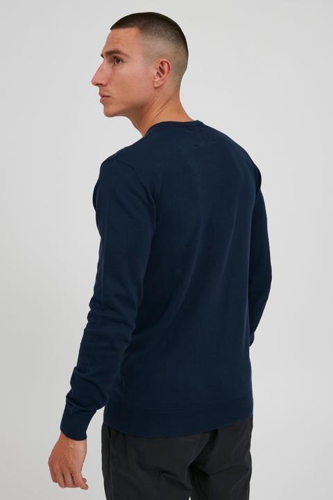Actual product image Indicode IDBadan 35542MM (XXL)