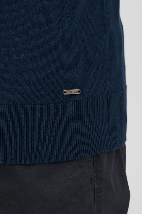 Actual product image Indicode IDBadan 35542MM (XXL)