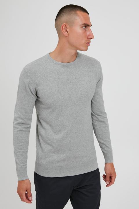 Image du produit Indicode IDBadan 35542MM (XXL)