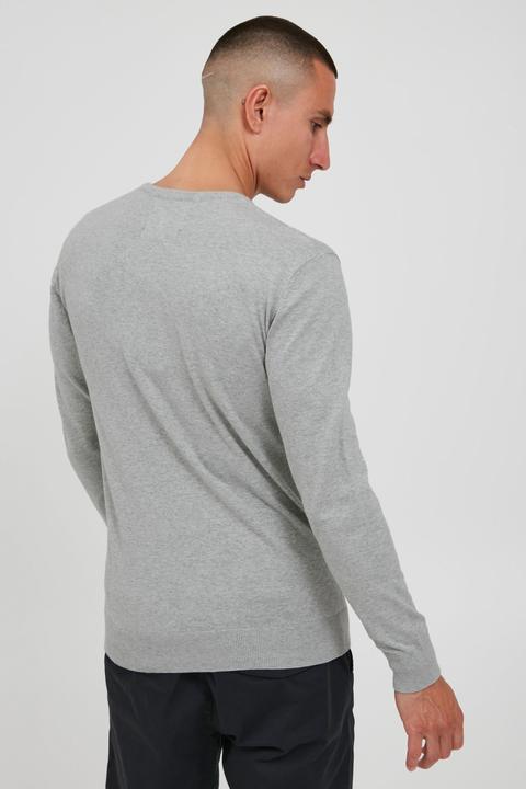 Image du produit Indicode IDBadan 35542MM (XXL)