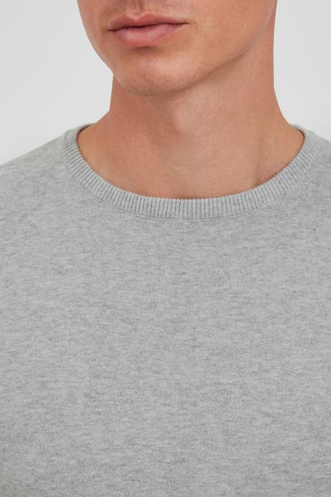 Image du produit Indicode IDBadan 35542MM (XXL)