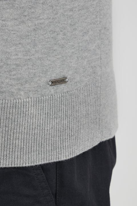 Image du produit Indicode IDBadan 35542MM (XXL)