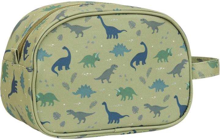 Image du produit Roost Trousse de toilette