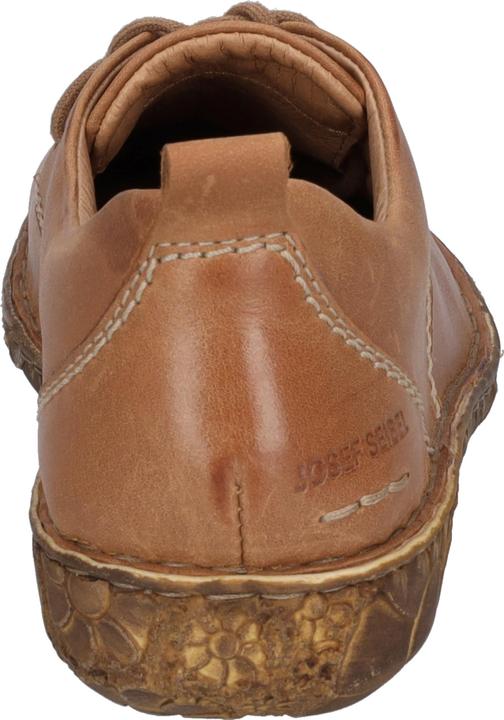 Produktbild Josef Seibel 79550-727 (37)