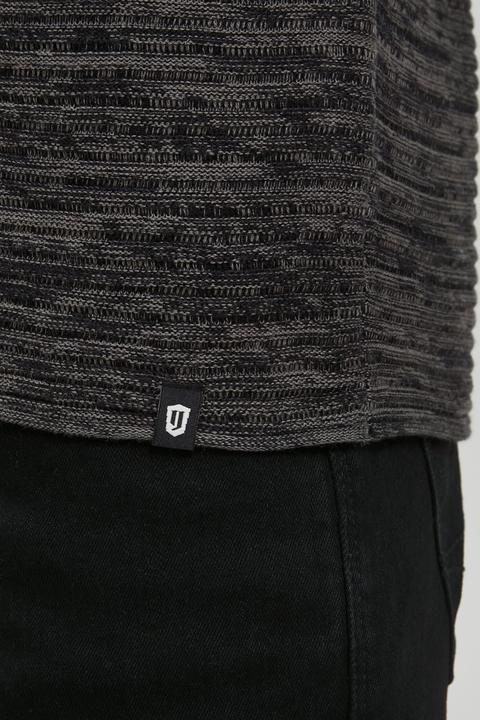 Actual product image Indicode IDBayne 35548MM (XL)