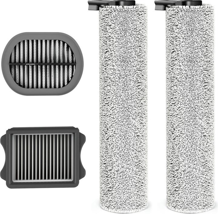Tineco 9FWAR150000