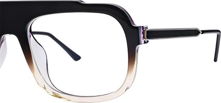 Immagine prodotto Thierry Lasry Poisony