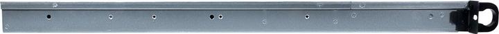 Actual product image Unykach 1U HSW4104