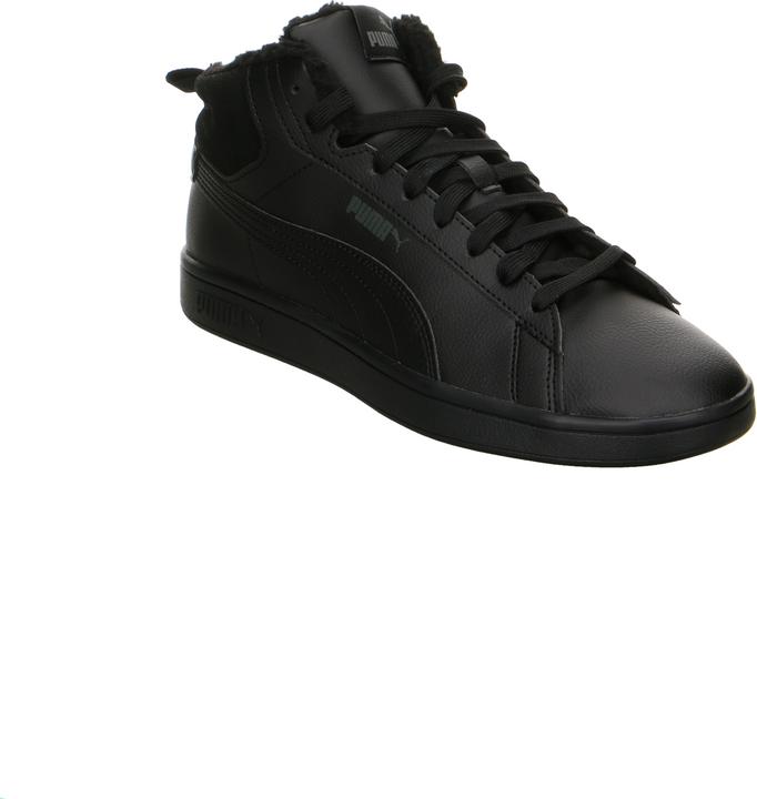 Actual product image Puma Smash 3.0 Mid WTR (44.5)