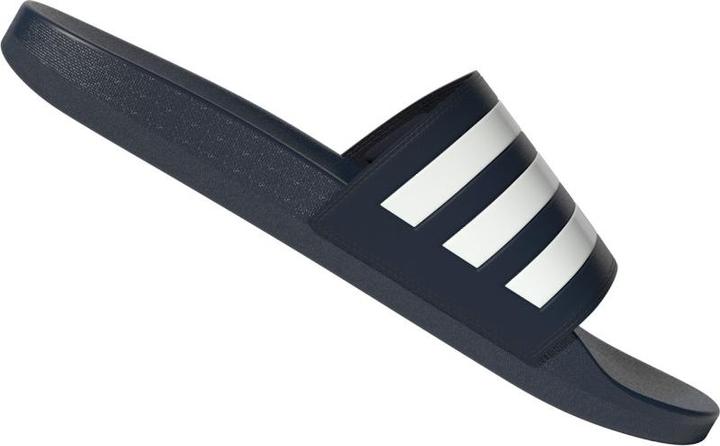 Produktbild adidas Adilette Comfort (47)