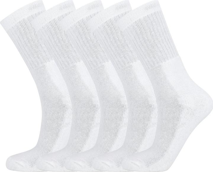Actual product image Endurance Seko (x5) (39, 42)