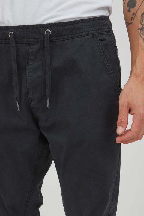 Image du produit Indicode IDGillermo 65293MM (XL)