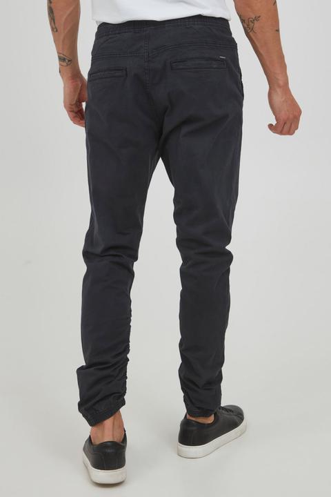 Image du produit Indicode IDGillermo 65293MM (XL)
