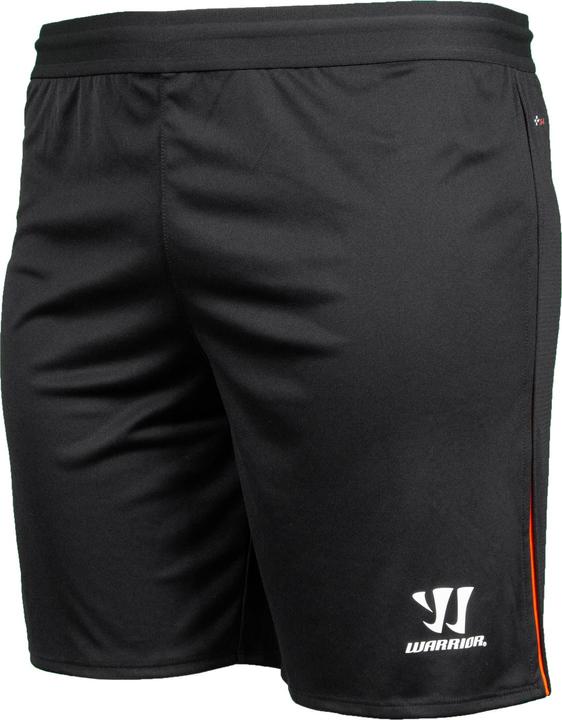 Actual product image Warrior Shorts Covert Tech (L)