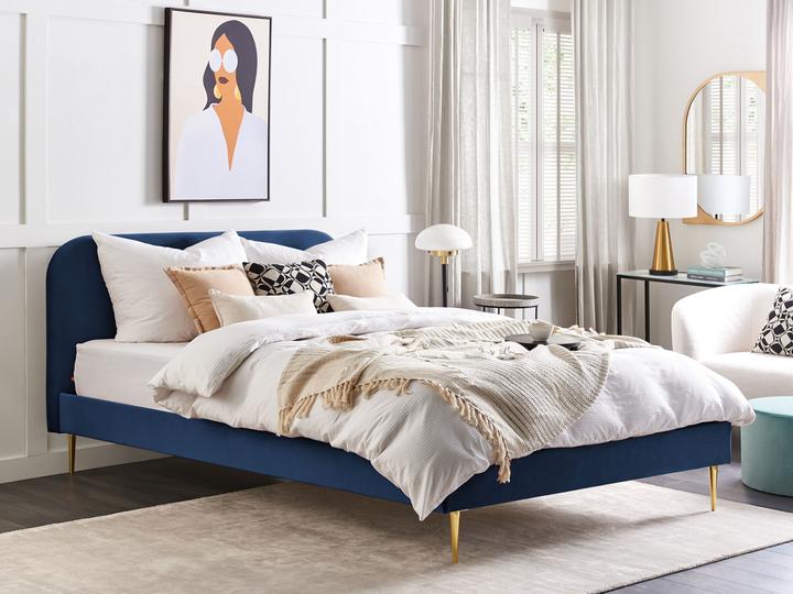 Actual product image Beliani Flayat (180 x 200 cm)