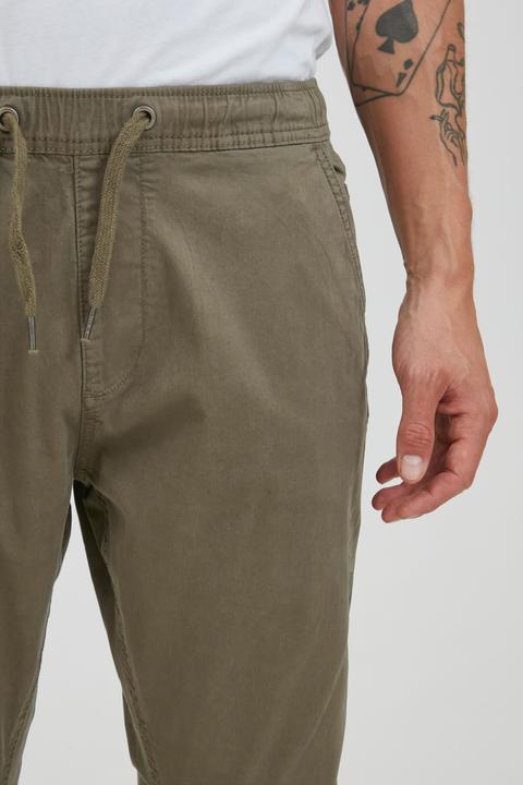 Actual product image Indicode IDGillermo 65293MM (L)