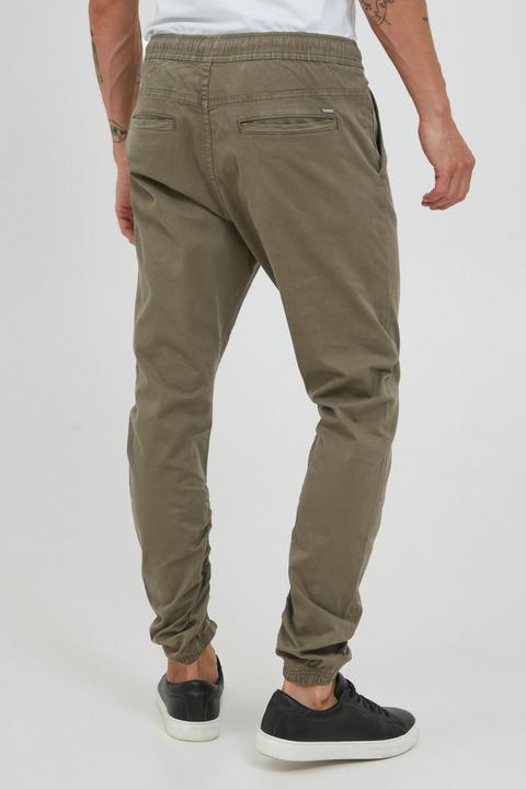 Actual product image Indicode IDGillermo 65293MM (L)