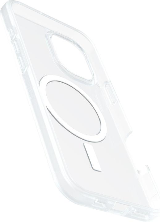 Immagine prodotto OtterBox React mit MagSafe (Apple iPhone 16 Plus)