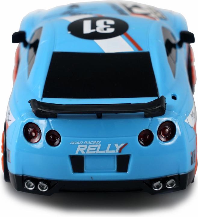 Produktbild Amewi Drift Sport Car (RTR Ready-to-Run)