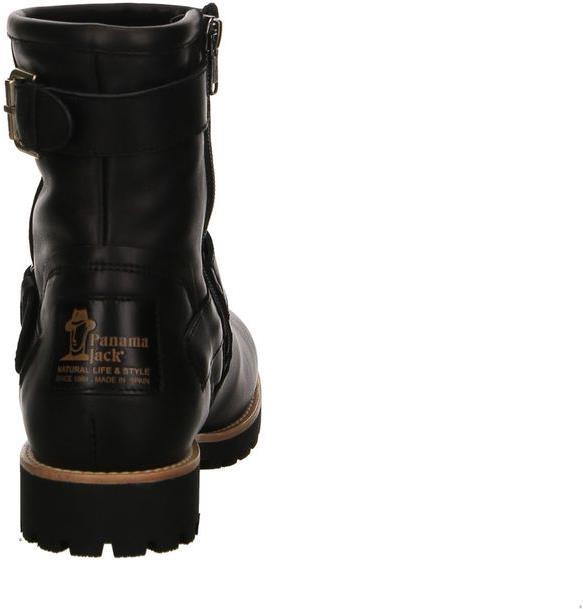 Image du produit Panama Jack Bottes (39)