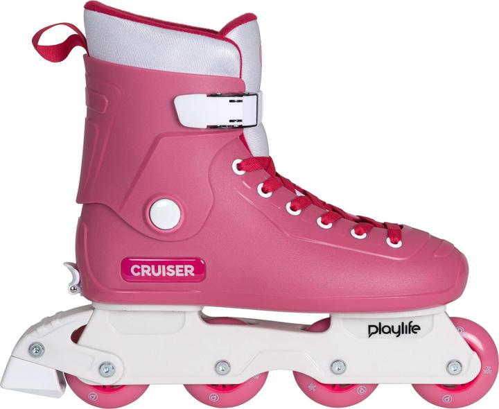 Image du produit Playlife Cruiser (40)
