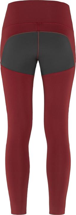 Image du produit Fjällräven Abisko Pro (L)